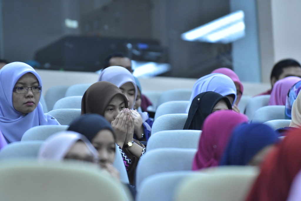 041 DSC 3932